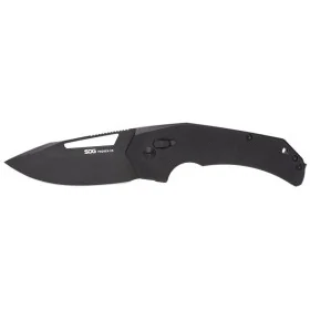Prohen XR - Collection Mikkel Willumsen