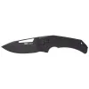 Prohen XR - Collection Mikkel Willumsen