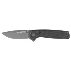 Terminus XR LTE
