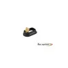 Puits de chargeur TONI SYSTEM MGL4 Vert pour GLOCK GEN4