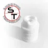 Shooting Technology Shell holder 5,6x50R pour VULCANO