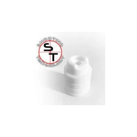 Shell holder 8x56R pour VULCANO  Chez DEVILLE ARMORY. Votre armurerie en ligne.