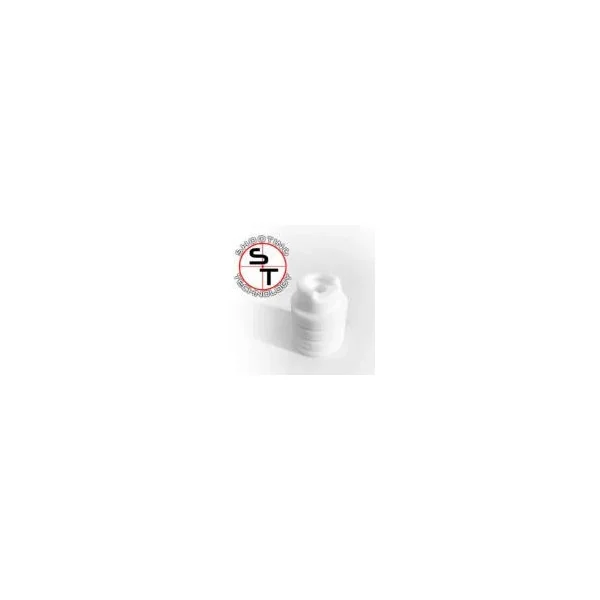 Shooting Technology Shell holder 408CT pour VULCANO