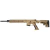 Carabine Schmeisser DMR RAL 8000 18'' cal. 223 REM