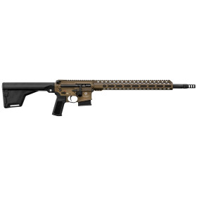 Carabine SCHMEISSER SP15 cal 222 Rem réarmement linéaire  Chez DEVILLE ARMORY. Votre armurerie en ligne.