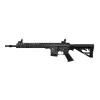 Carabine Schmeisser AR15 Model Dynamic M-LOK 14.5'' 223 REM