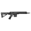 Carabine Schmeisser AR15 S4F  M-LOCK 10.5'' 223 REM  Chez DEVILLE ARMORY. Votre armurerie en ligne.