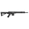 Schmeisser AR15, Model M4FL M-Lok, 14,5 .223 Rem  Chez DEVILLE ARMORY. Votre armurerie en ligne.