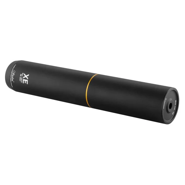 Modérateur XE108, 5/8-24 Cal .30 STALON