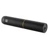Modérateur XE108, M15X1 Cal .30 STALON