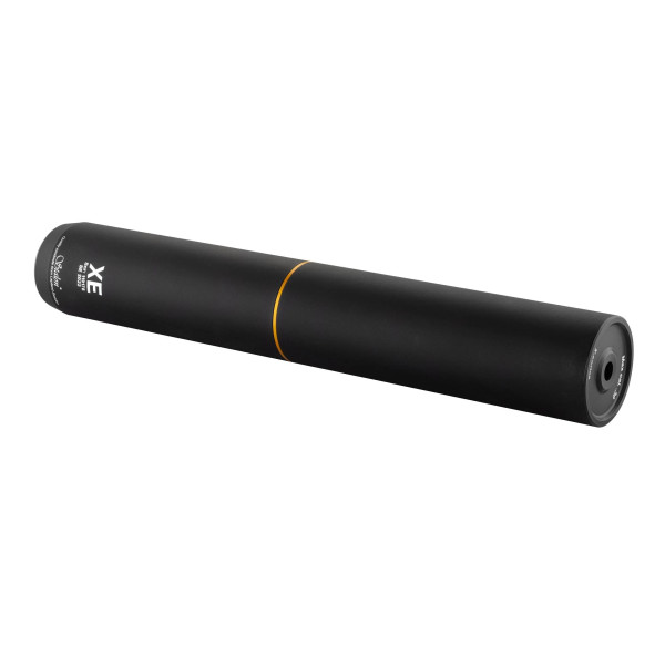 Modérateur  XE149 M15X1  Cal .375 STALON
