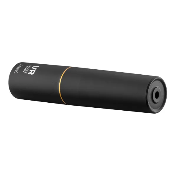 Silencieux STALON VR – 6,5 Creedmoor