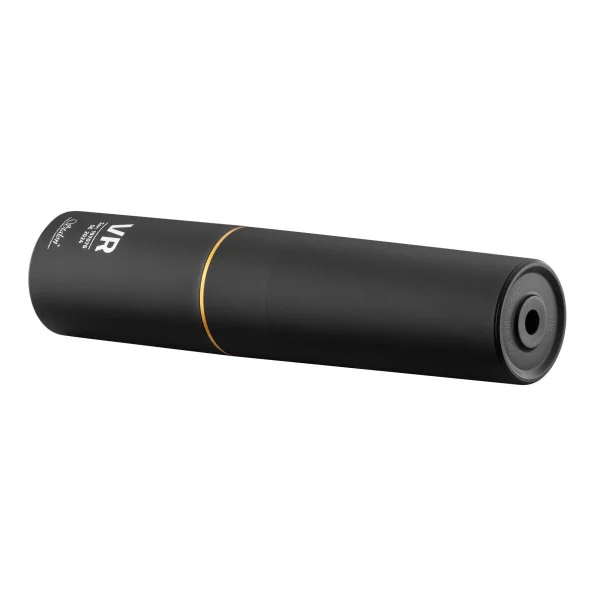 Silencieux STALON VR – 6,5 Creedmoor