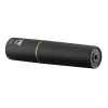 Silencieux STALON VR – 6,5 Creedmoor