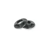 Support canon STALON VICTOR-SERIES, 13MM
