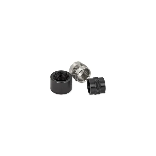 Bague de protection filetage STALON 1/2-20 UNF