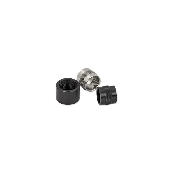 Bague de protection filetage STALON M15X1