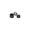 Bague de protection filetage STALON M18X1