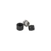 Bague de protection filetage STALON M18X1