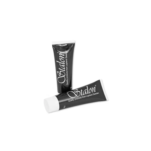 STALON, GRAISSE POUR SILENCIEUX, 25G