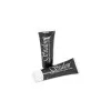 STALON, GRAISSE POUR SILENCIEUX, 25G