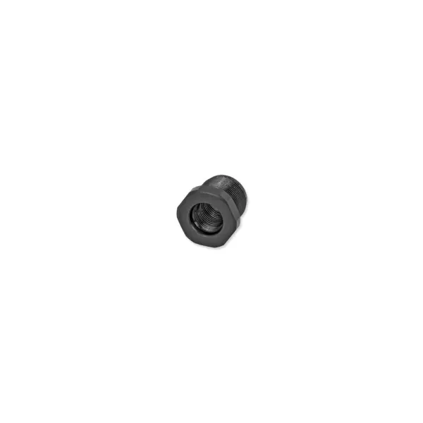 Stalon Adapteur 1/2-20 UNF vers M18X1