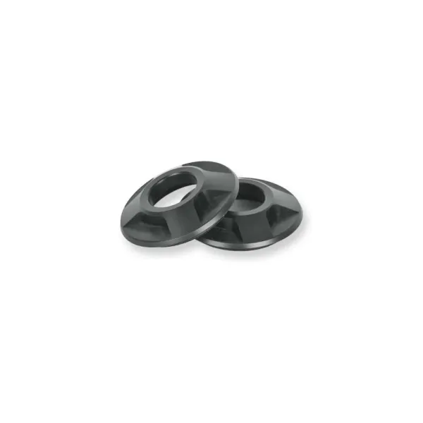 Support canon STALON X-SERIES, 13MM