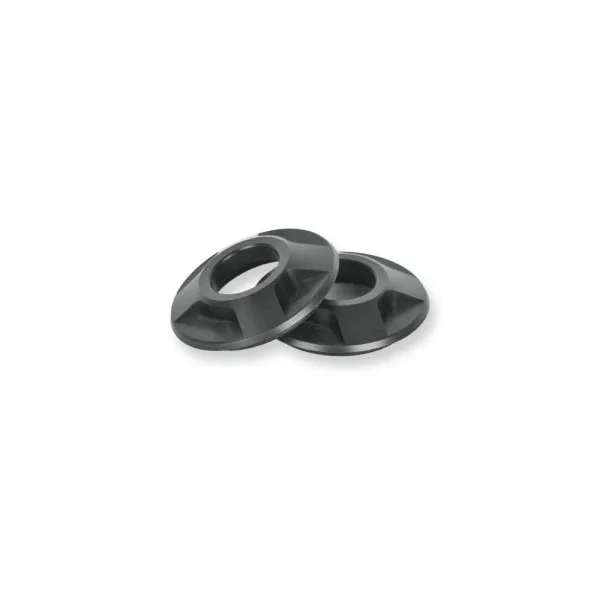 Support canon STALON X-SERIES, 13MM