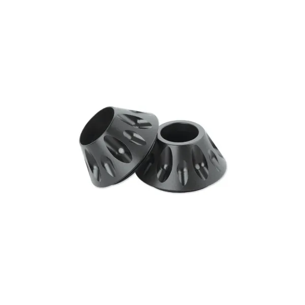 Support conique canon STALON VICTOR-SERIES, 18MM