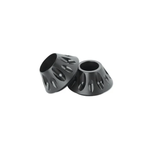 Support conique canon STALON, X-SERIES, 18MM