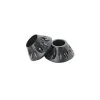 Support conique canon STALON, X-SERIES, 18MM