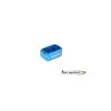 Toni System Talon de chargeur PADGLST Rouge pour GLOCK