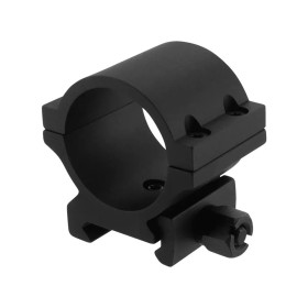 Chargeur BUL AXE 15 coups Chez DEVILLE ARMORY, votre armurerie en ligne.