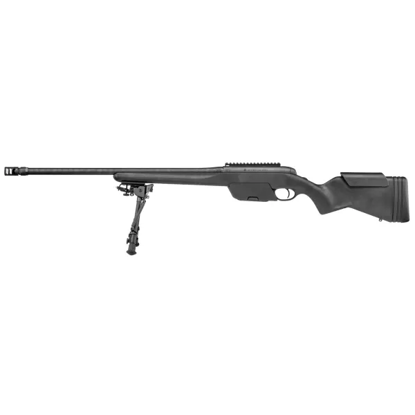 Steyr Mannlicher SSG 04 - Synthétique - Canon 600 mm