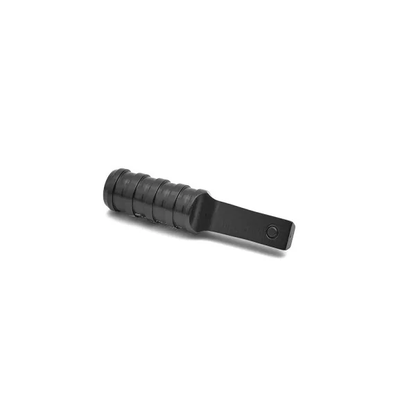 Toni System Levier d'armement TIRGL pour Glock - Bleu