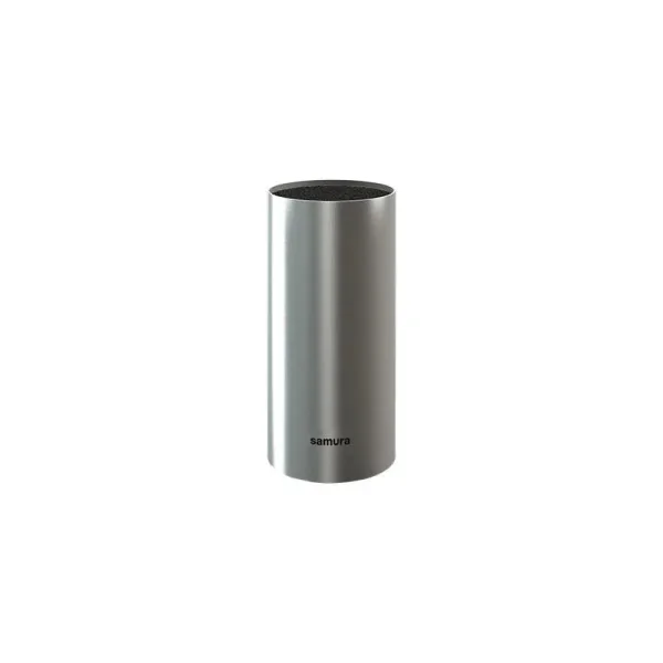 Bloc Couteau Brush Block Bamboo