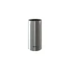 Bloc Couteau Brush Block Bamboo