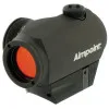 Aimpoint REGLETTE VISEUR H1&H2 POUR FUSIL SEMIAUTO AVEC CARCASSE FRAISEE 200258