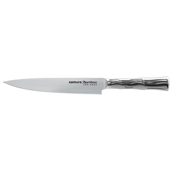 BAMBOO Découper