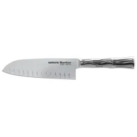 BAMBOO Santoku