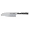 BAMBOO Santoku