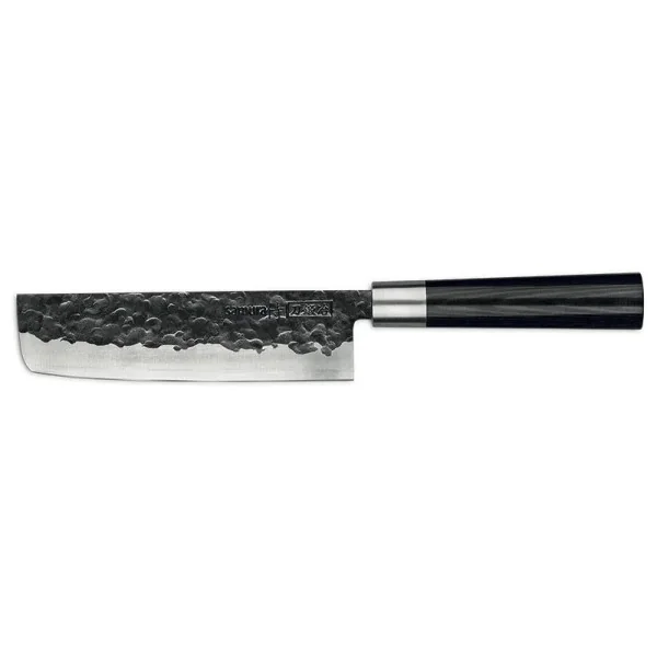 BLACKSMITH Nakiri
