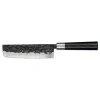 BLACKSMITH Nakiri
