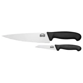 Set 2 couteaux Butcher