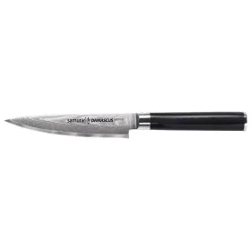 DAMASCUS Utility