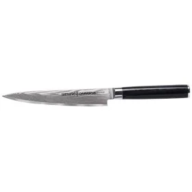 DAMASCUS - Utility