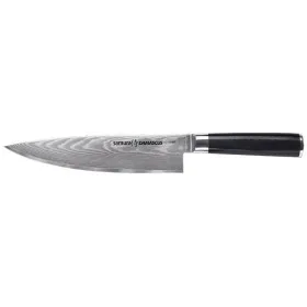 DAMASCUS Chef