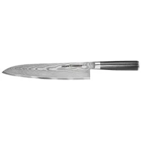DAMASCUS - Chef