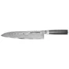 DAMASCUS - Chef