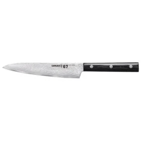 DAMASCUS 67 Utility